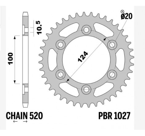 102736c45_pbr_1.JPG Corone ducati z36 c45 c.520