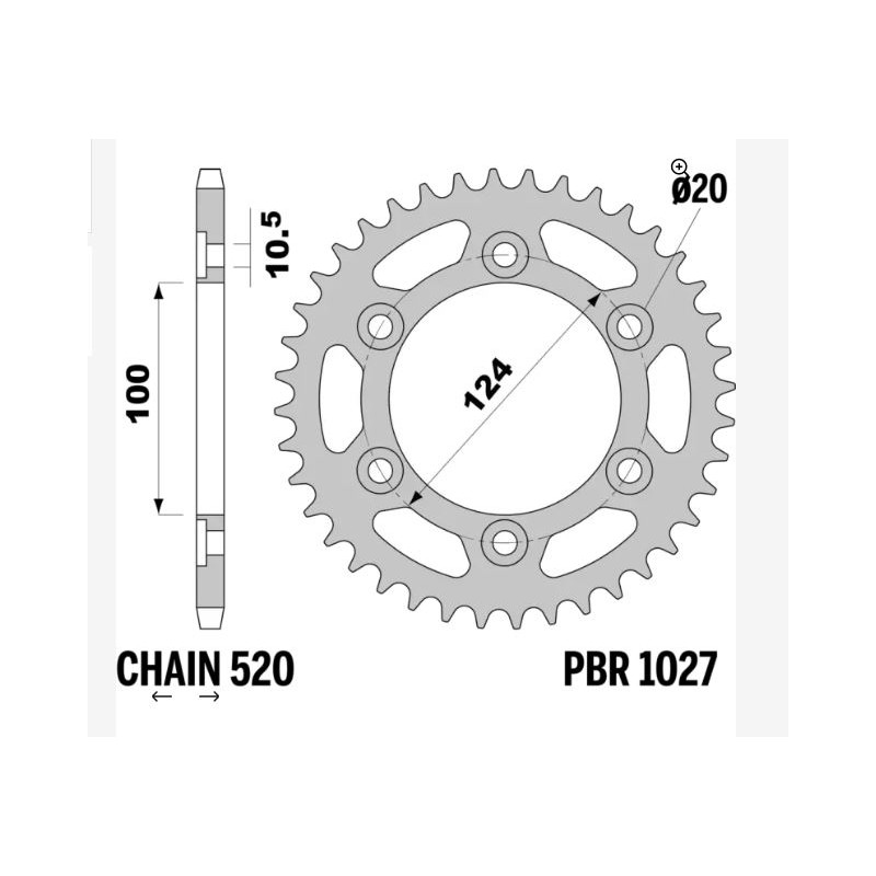 102736c45_pbr_1.JPG Corone ducati z36 c45 c.520