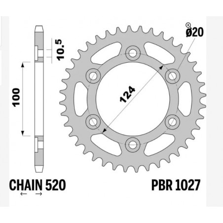 102736c45_pbr_1.JPG Corone ducati z36 c45 c.520