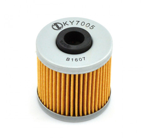 KY 7005_MEIWA_.jpg Filtro olio miw kymco xciting 400
