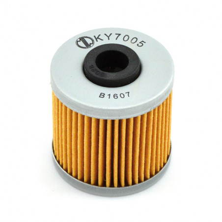268568_sgr.jpg Filtro olio miw kymco xciting 400