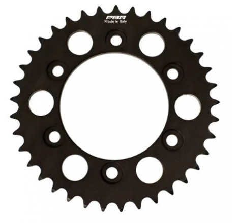 102739c45_pbr_1.JPG Corone ducati z39 c45 c.520