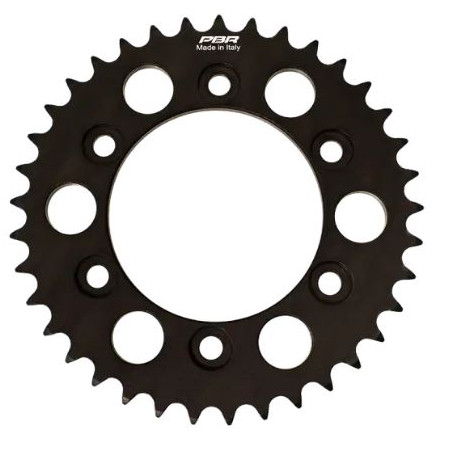 102739c45_pbr.JPG Corone ducati z39 c45 c.520