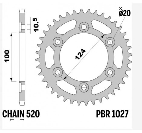 102739c45_pbr_1.JPG Corone ducati z39 c45 c.520