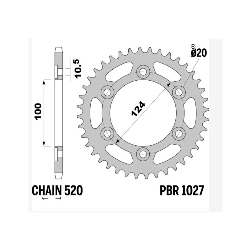 102739c45_pbr_1.JPG Corone ducati z39 c45 c.520