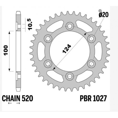 102739c45_pbr_1.JPG Corone ducati z39 c45 c.520