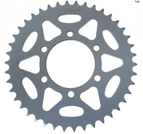 103038LD_PBR_1.JPG Corone z38 ergal+duro c.520