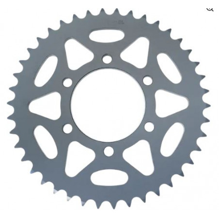 103038LD_PBR.JPG Corone z38 ergal+duro c.520