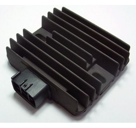 v834400134_tourmax_regolatore_tensione.JPG Regolatore tourmax kawa z1000 03-13, z750 04-12