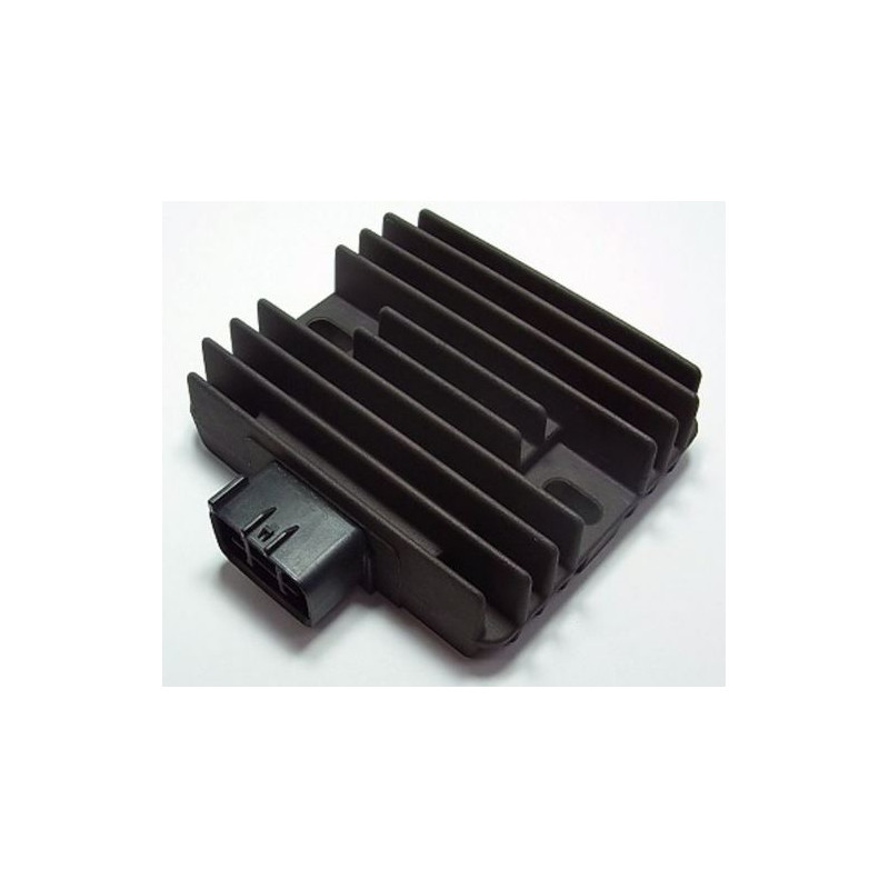 v834400134_tourmax_regolatore_tensione.JPG Regolatore tourmax kawa z1000 03-13, z750 04-12
