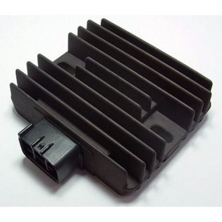 v834400134_tourmax_regolatore_tensione.JPG Regolatore tourmax kawa z1000 03-13, z750 04-12