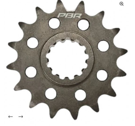 21141418NC_PBR_1.JPG Pignoni ducati 999 z14 18nc