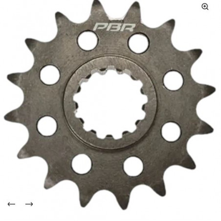 21141418NC_PBR.JPG Pignoni ducati 999 z14 18nc c.525