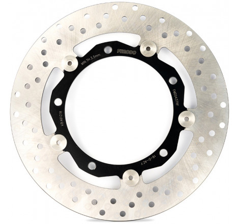 fd043702_fmd0437rf_ferodo_disco_freno.jpg Disco freno yamaha t-max 500 04-07, x-max 125/250