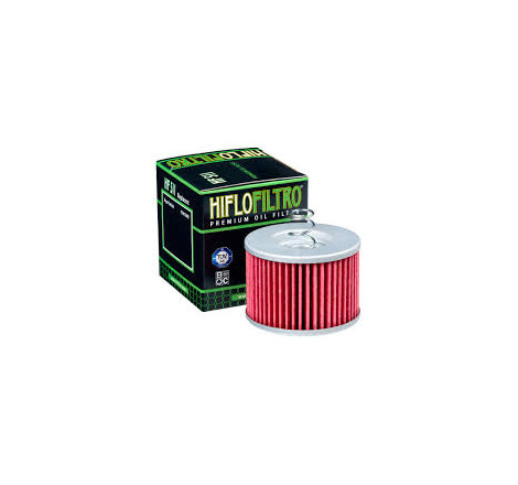 e1751100_hf511_hiflo.jpg Filtro olio royal enfield meteor 350 21-