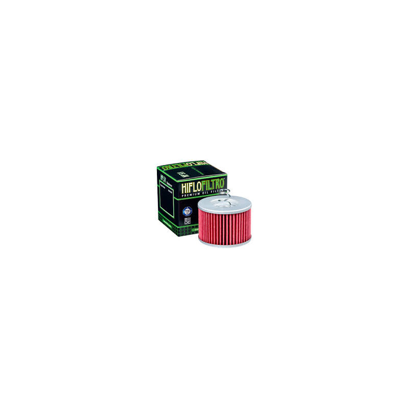 e1751100_hf511_hiflo.jpg Filtro olio royal enfield meteor 350 21-