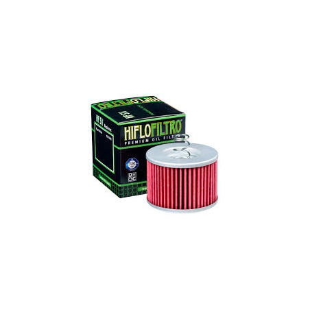 e1751100_hf511_hiflo.jpg Filtro olio royal enfield meteor 350 21-
