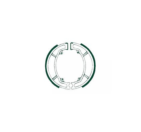 r2535000_ebc.jpg Ganasce honda cn250