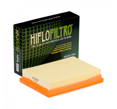 HFA6101 Air Filter 2016_09_19.jpg Filtro aria aprilia rsv1000 04 -14