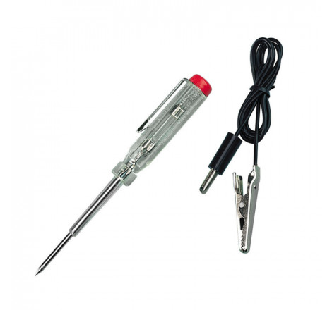 74065-S-01_lampa.jpg Tester 6/12 volt