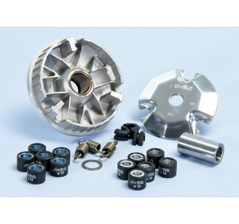 241_301_maxi_1_polini.jpg Variatore yamaha-minarelli-mbk