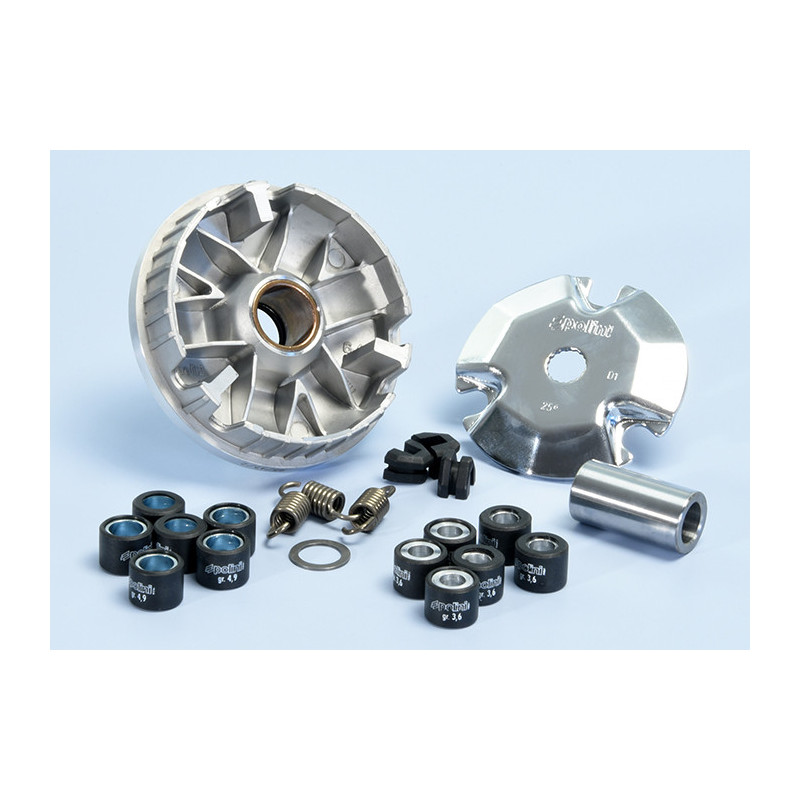 241_301_maxi_1_polini.jpg Variatore yamaha-minarelli-mbk