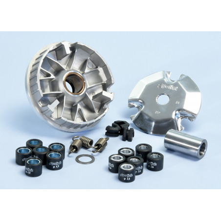 241_301_maxi_1_polini.jpg Variatore yamaha-minarelli-mbk