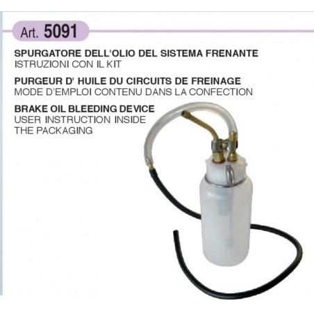 5091_BUZZETTI_Spurgatore-olio-freni.jpg Spurgatore olio freni