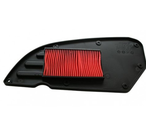 mtrdcdatiCISLAGHIESOLVERDATIIMMAGINIsgr2264735.jpg filtro aria kymco downtown 125/200