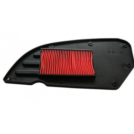 264735_meiwa_ky7116_filtro_aria_kymco.JPG filtro aria kymco downtown 125/200