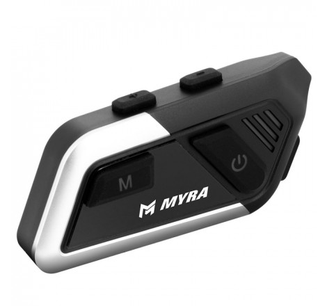 M500_3_sifam.jpg Interfono m500 myra