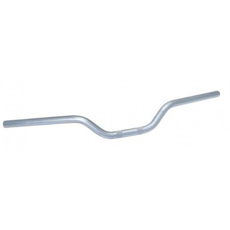 551201_pbr.JPG Manubrio ergal art 1201 argento