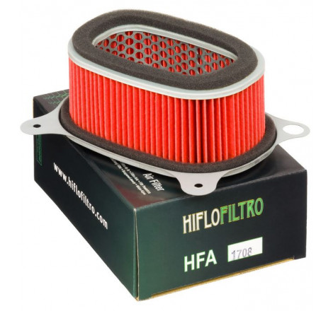 Filtro aria honda africa...