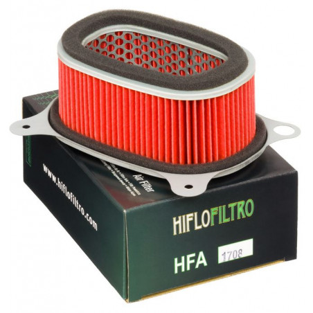 Filtro aria honda africa twin 750 94-