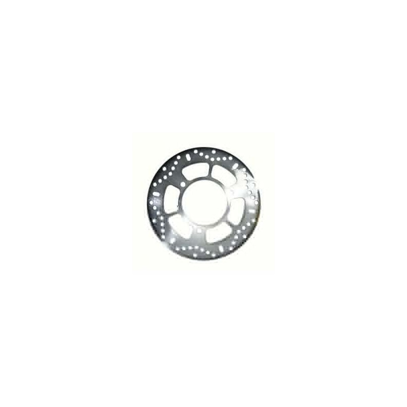 r9091420_md9142d_ebc_disco_freno.jpeg Disco freno suzuki ux sixteen 125/150