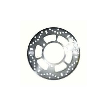r9091420_md9142d_ebc_disco_freno.jpeg Disco freno suzuki ux sixteen 125/150