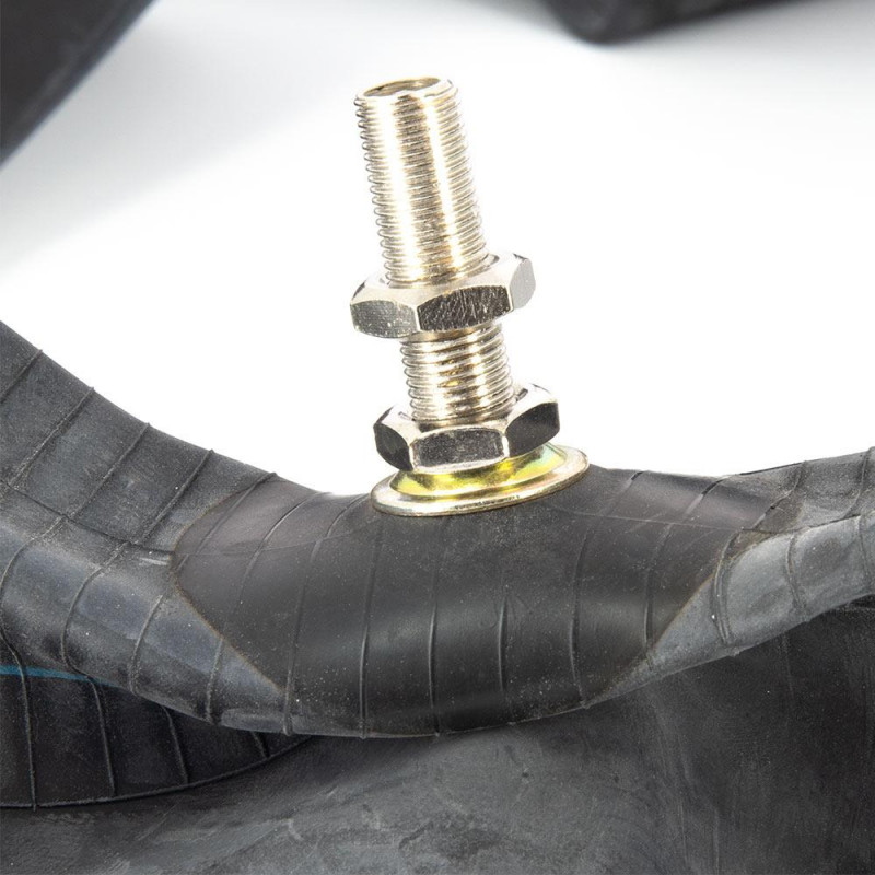 GDT21419_1_sifam.jpg Camera d'aria 2.1/4-19 tr4