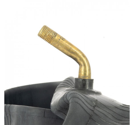 GDT2759_1_sifam.jpg Camera d'aria 2.75 / 9" tr87