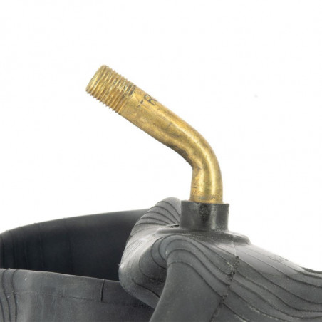 GDT2759_1_sifam.jpg Camera d'aria 2.75 / 9" tr87