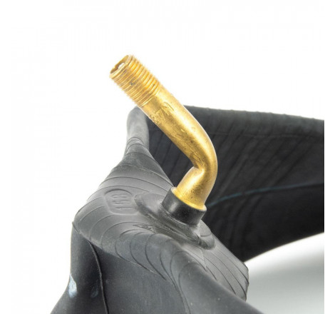 GDT30010_1_sifam.jpg Camera d'aria 3.00/50-10js87 90