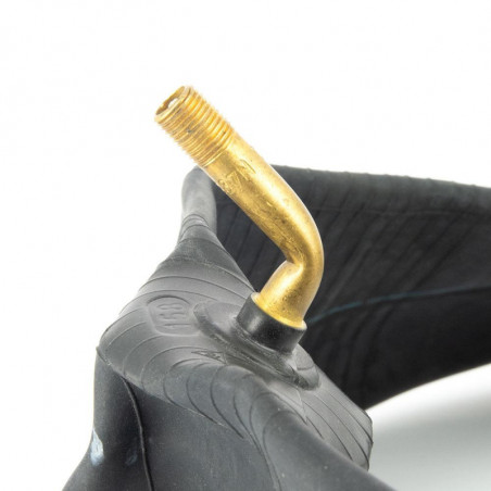 GDT30010_1_sifam.jpg Camera d'aria 3.00/50-10js87 90