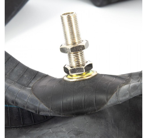 GDT35018_1_sifam.jpg Camera d'aria 3.5/4.00-18 tr4