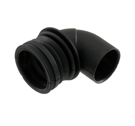 100620070_rms.png Manicotto aspirazione rms aprilia scarabeo 50-100c