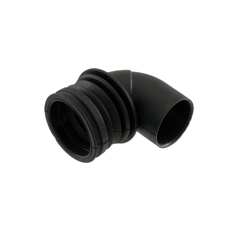 100620070_rms.png Manicotto aspirazione rms aprilia scarabeo 50-100c
