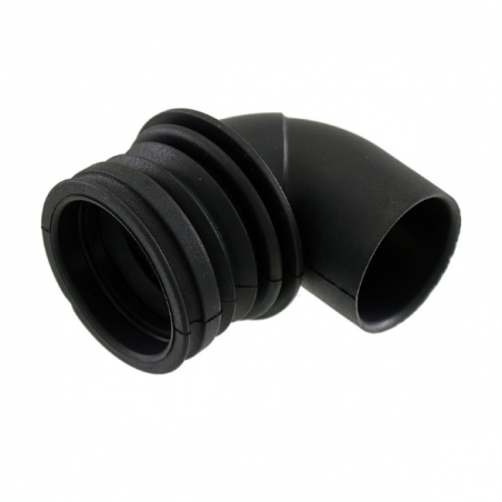 100620070_rms.png Manicotto aspirazione rms aprilia scarabeo 50-100c