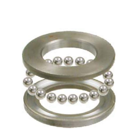 184220230_rms.png Serie sterzo superiore rms mbk/malaguti/yamaha 50-