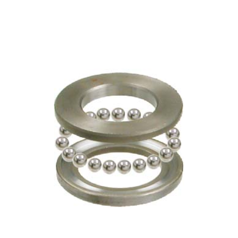 184220230_rms.png Serie sterzo superiore rms mbk/malaguti/yamaha 50-