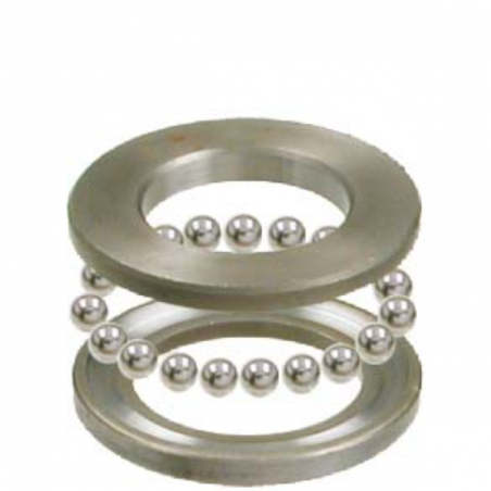 184220230_rms.png Serie sterzo superiore rms mbk/malaguti/yamaha 50-