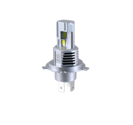 246510113_rms.png Lampadina rms h7 12v 55w led - bianca