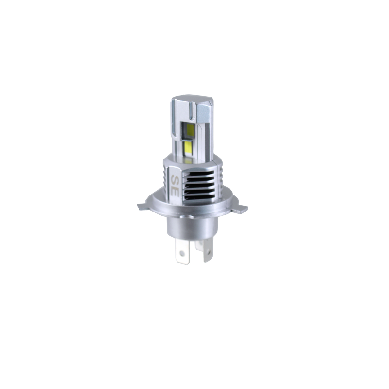 246510113_rms.png Lampadina rms h7 12v 55w led - bianca